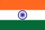 india-flag-image