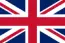 usa-flag-image