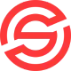 SpiralCMS